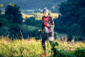 BIB: 9344
                            <button type="button" onclick="openModal(19016790)" class="btn btn-primary btn-sm float-right btn-popup" data-toggle="modal" data-target=".modal-high-quality">
                        <i class="fas fa-shopping-cart"></i> Add to Cart
                    </button>
                                            <button type="button" onclick="isThisMe(19016790, true)" class="btn btn-success btn-sm float-right btn-popup btn-isme hidden" data-toggle="tooltip" data-placement="bottom" title="นี่คือรูปของคุณใช่ไหม คลิกที่นี่เพื่อเอาเข้าอัลบั้ม">
                        <i class="fas fa-plus"></i> Add to album
                    </button>
                    <button type="button" onclick="isThisMe(19016790, false)" class="btn btn-warning btn-sm float-right btn-popup btn-isnotme hidden">
                        <i class="fas fa-ban"></i> Remove from album
                    </button>